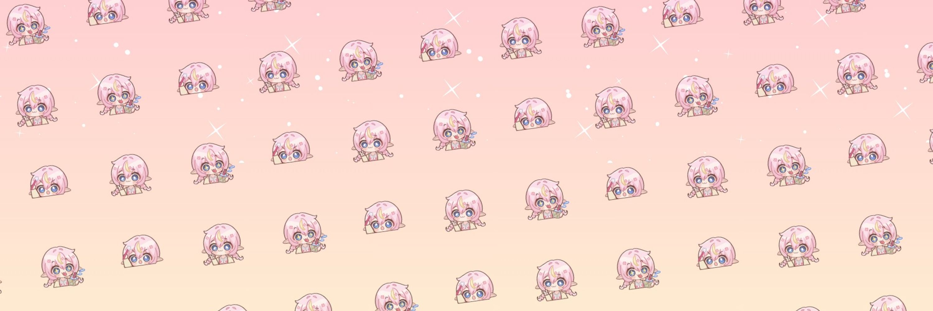 Malynnir 🌸| Working on CMS