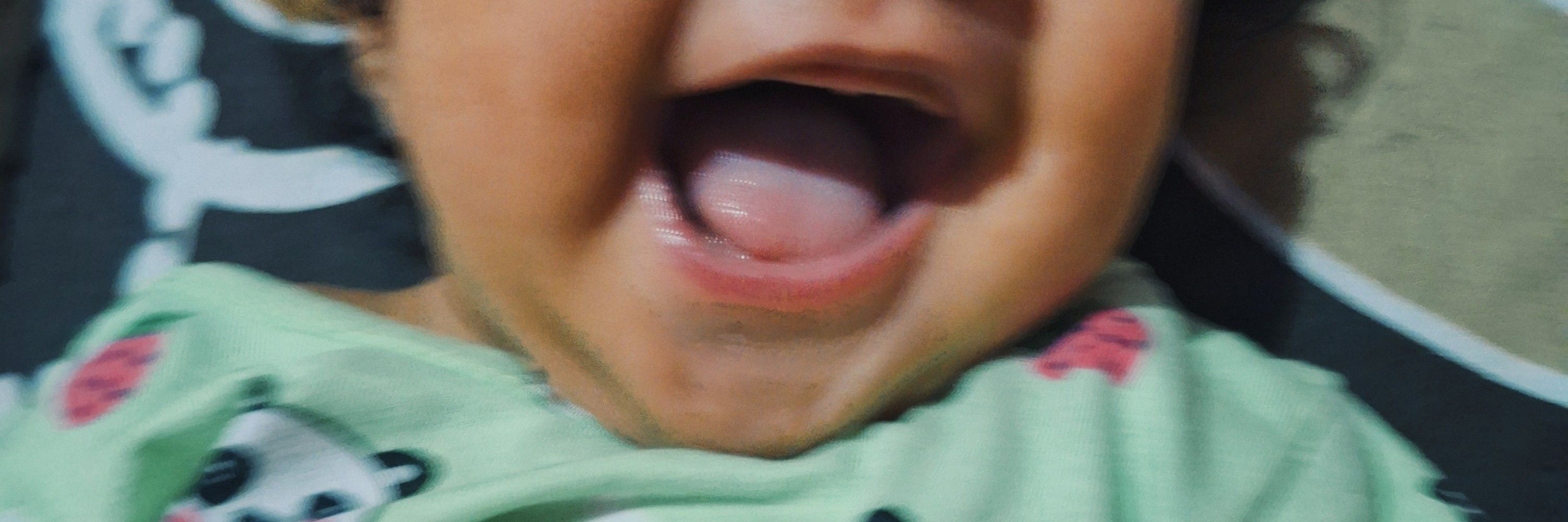 kailanyzinha