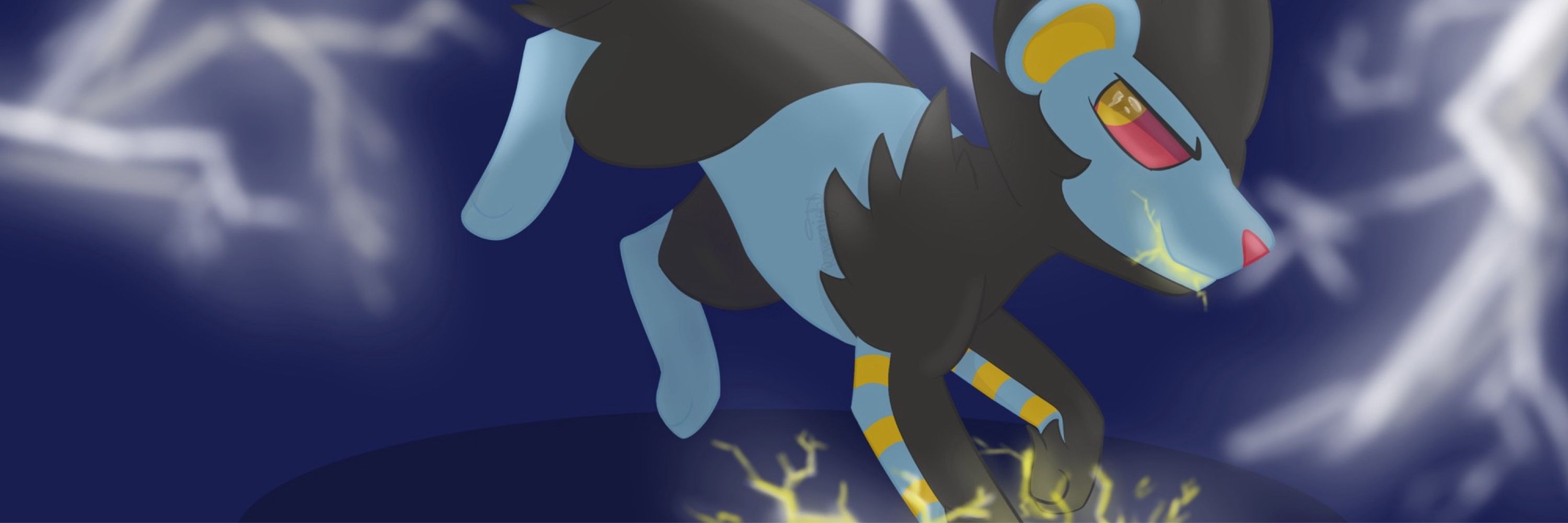 Raven