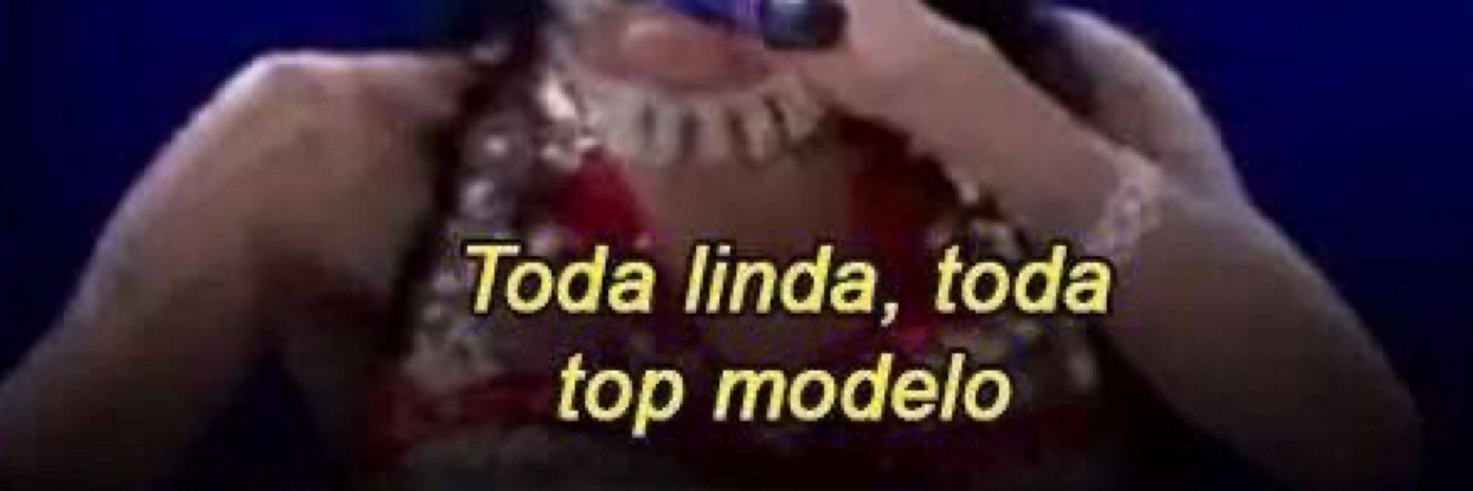 Pretita