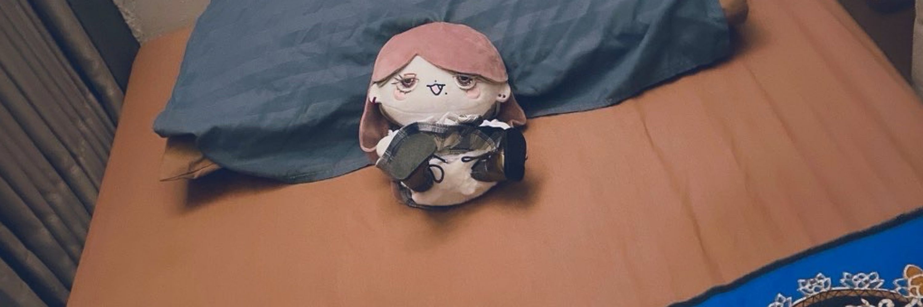 🐈シノ🐈