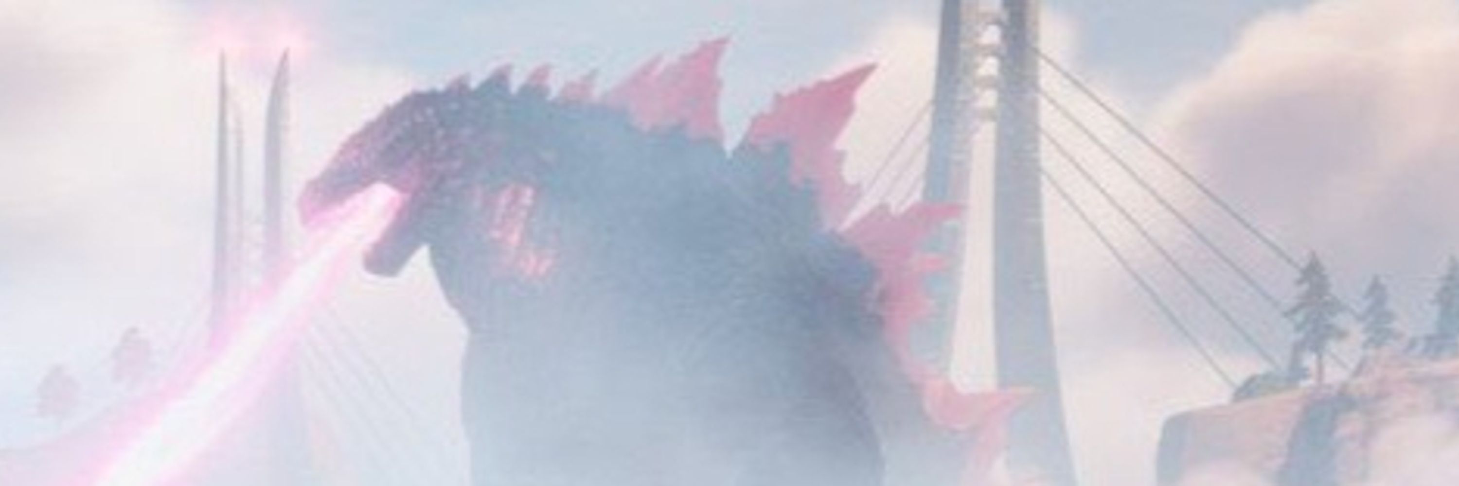 RedlinRanger