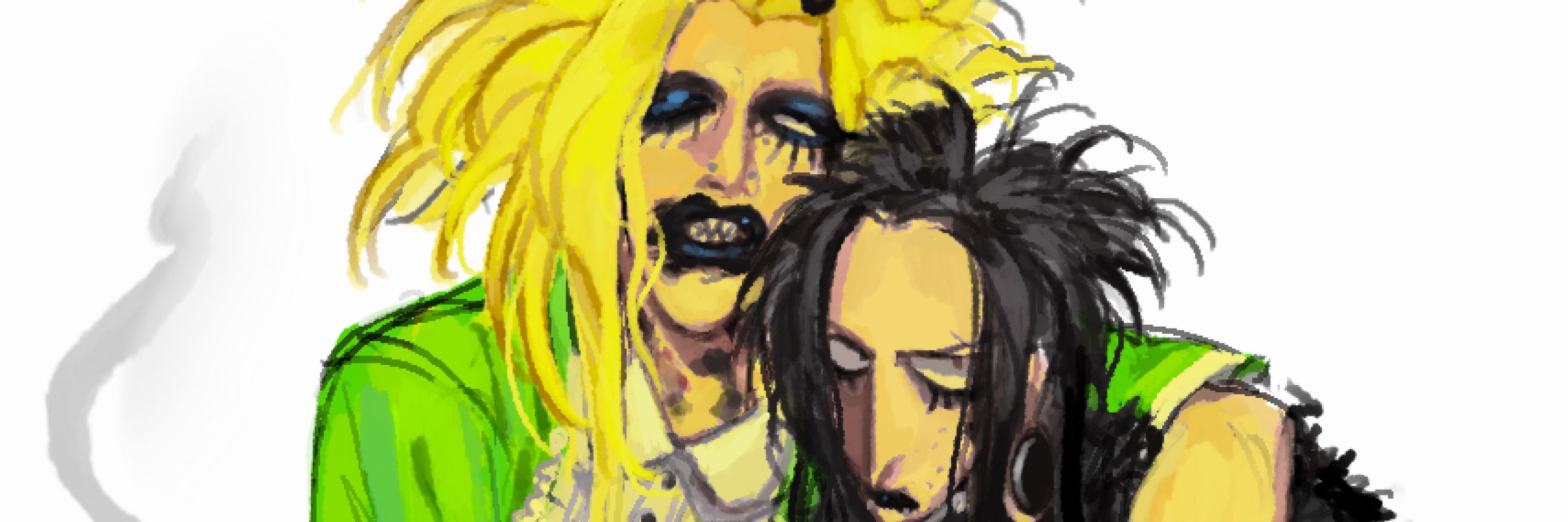⛓️onigmos⛓️