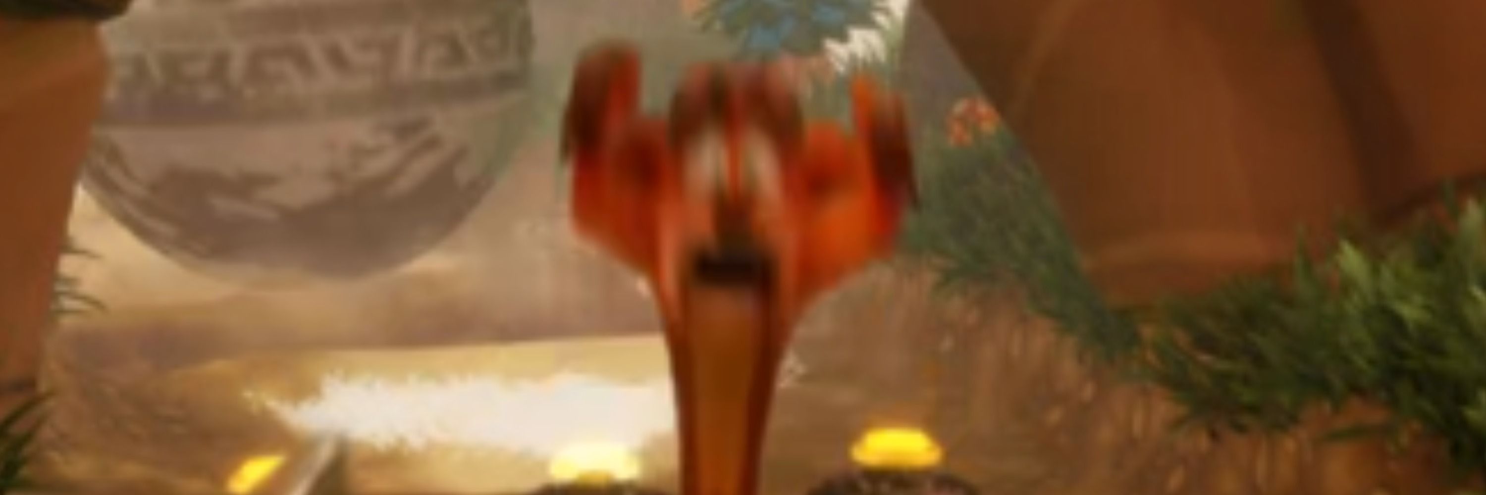 gabugondongas