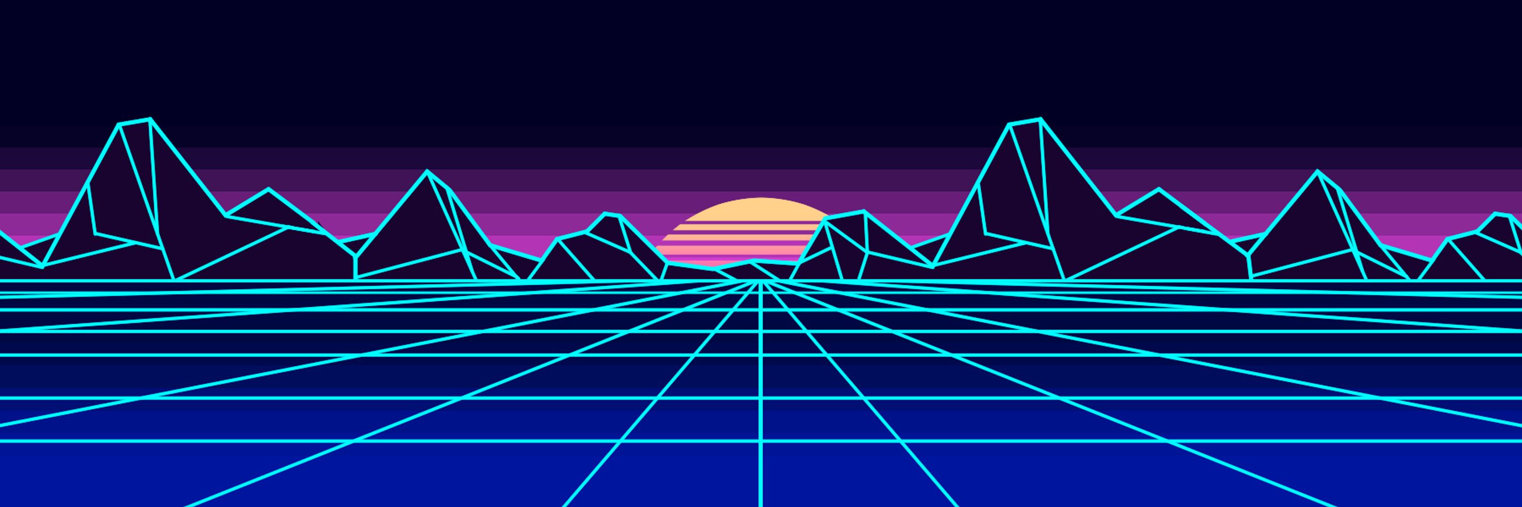 Delta