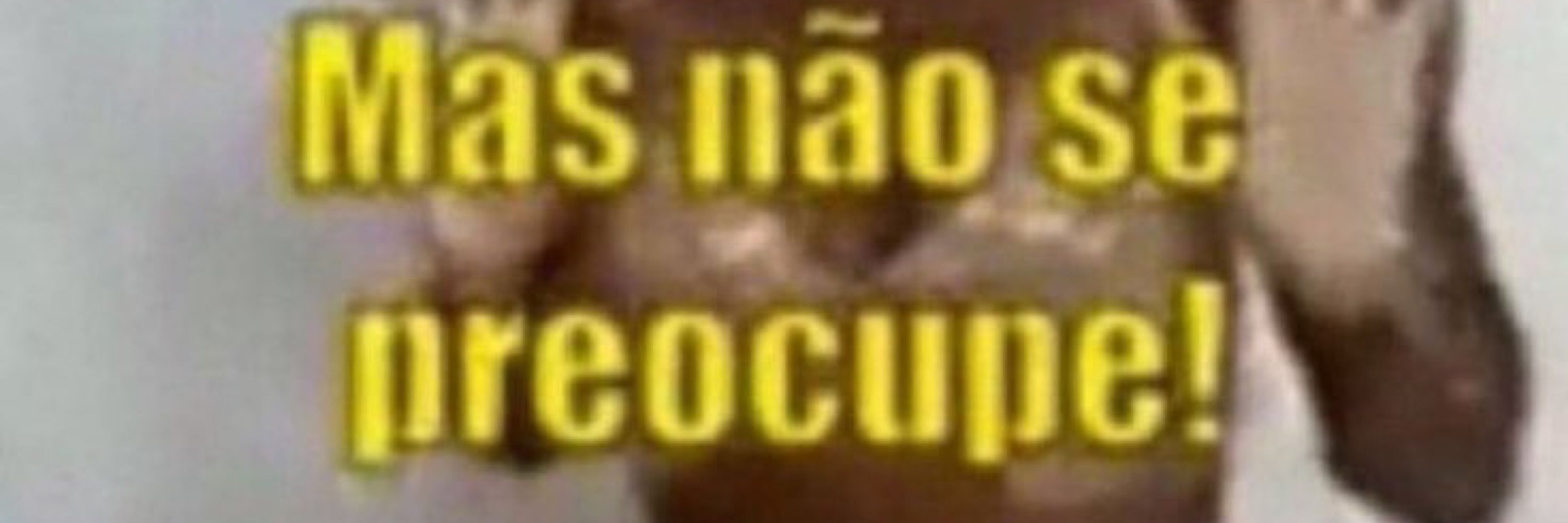 xisto