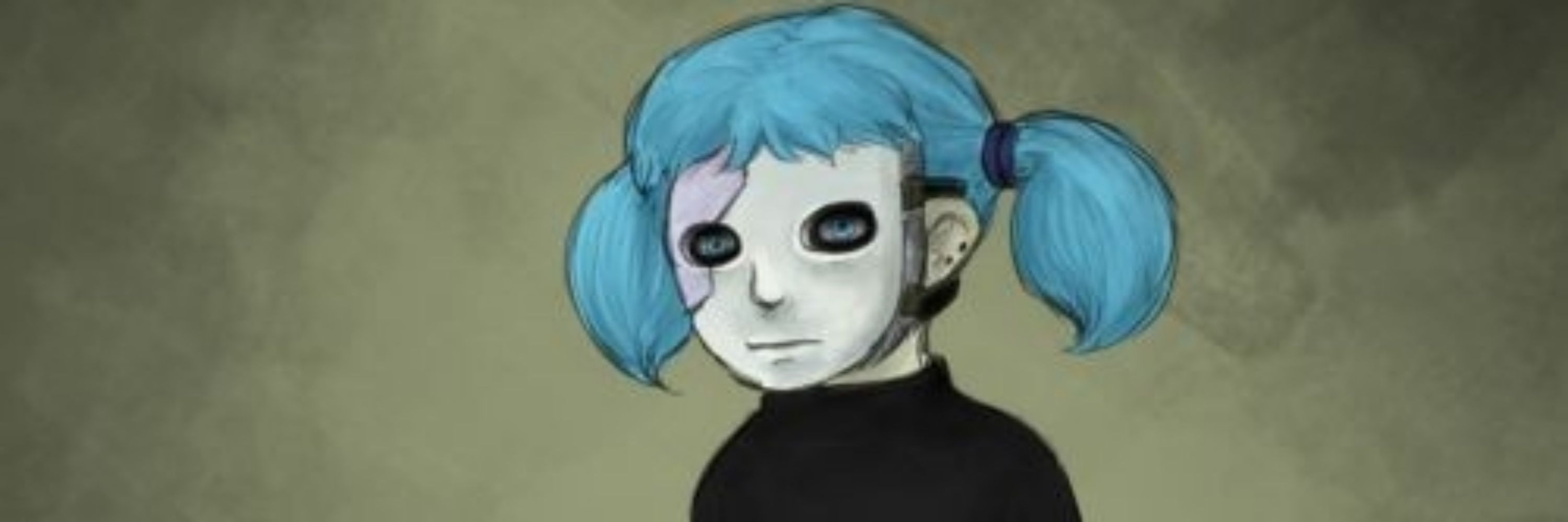 Demonyu