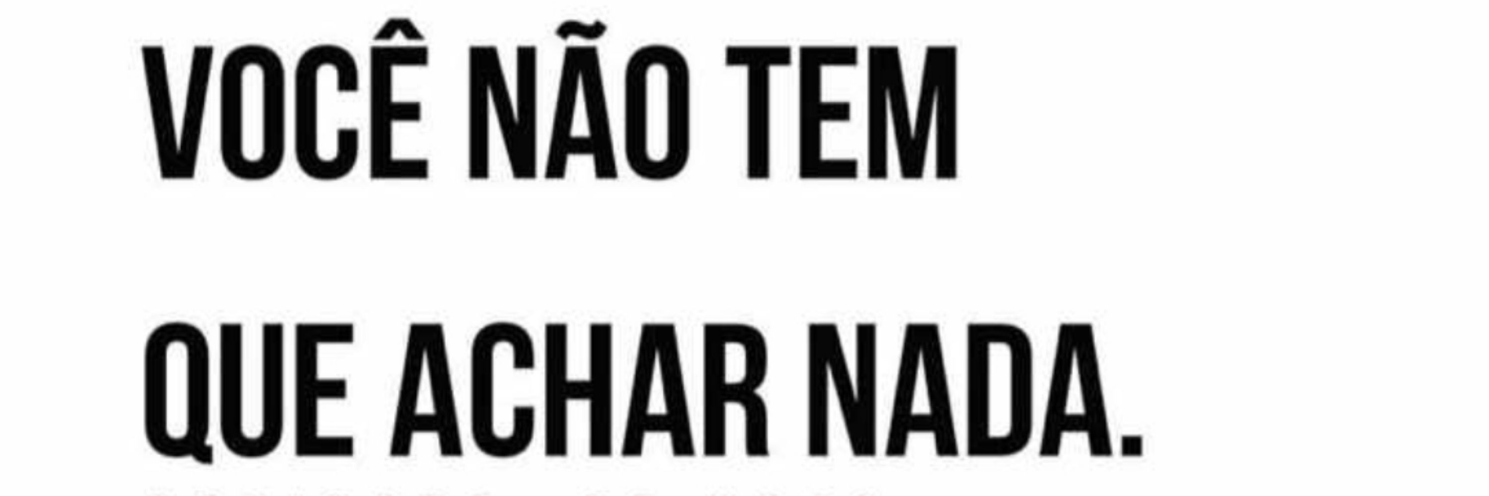 Natalia Sanches 🪼