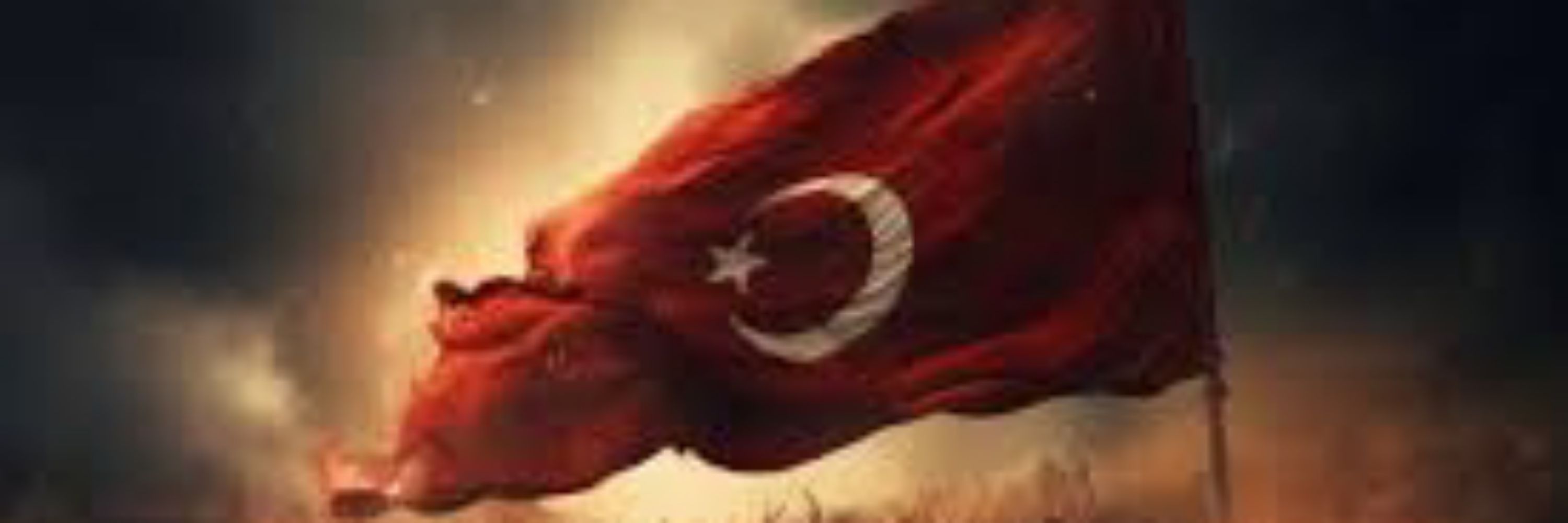 Ezgi yılmaz