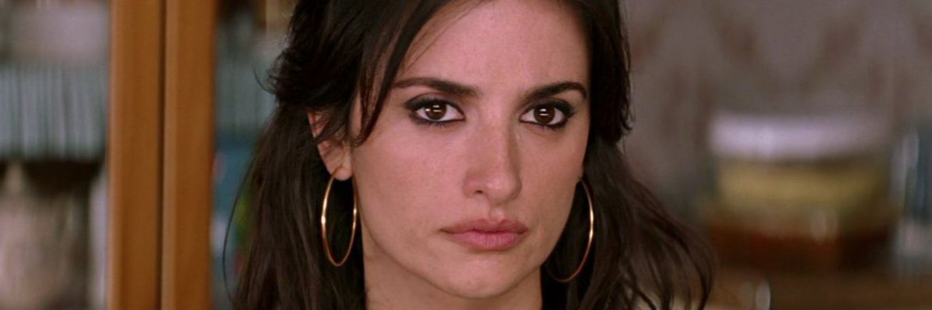 Inés