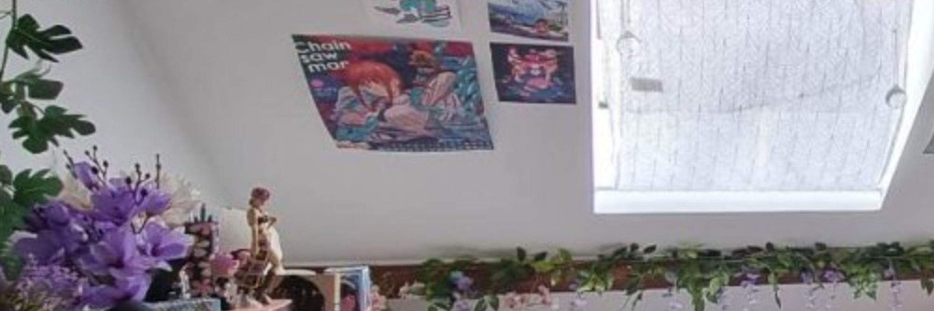Yaki_Art