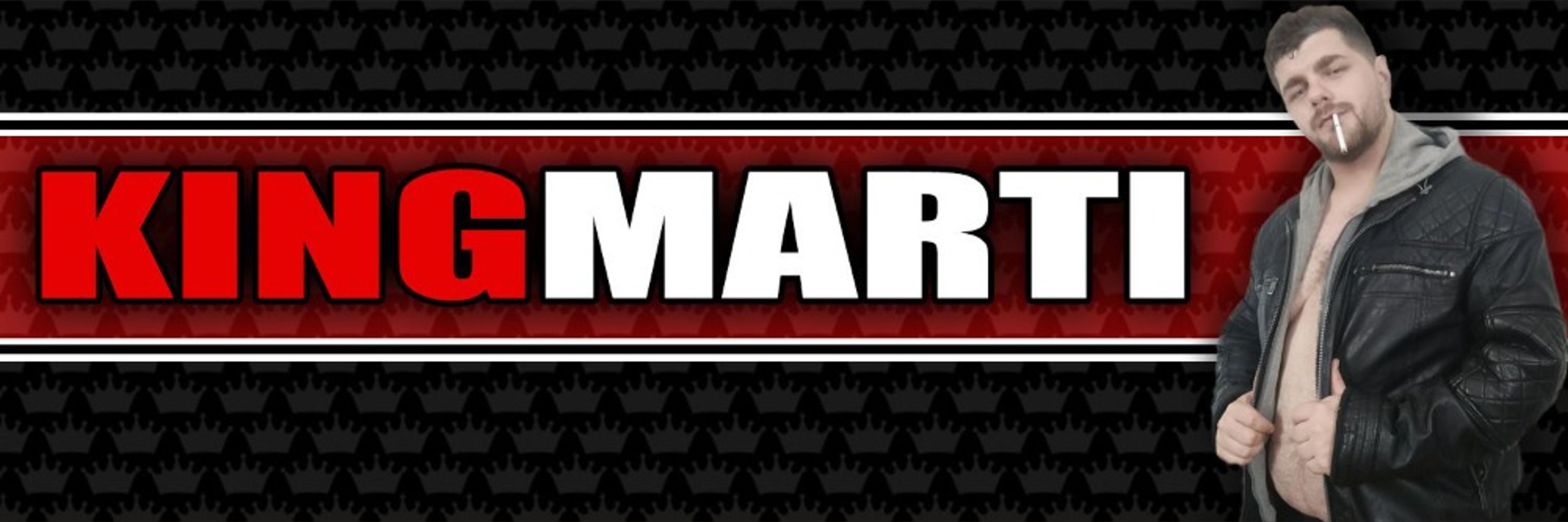 KingMarti