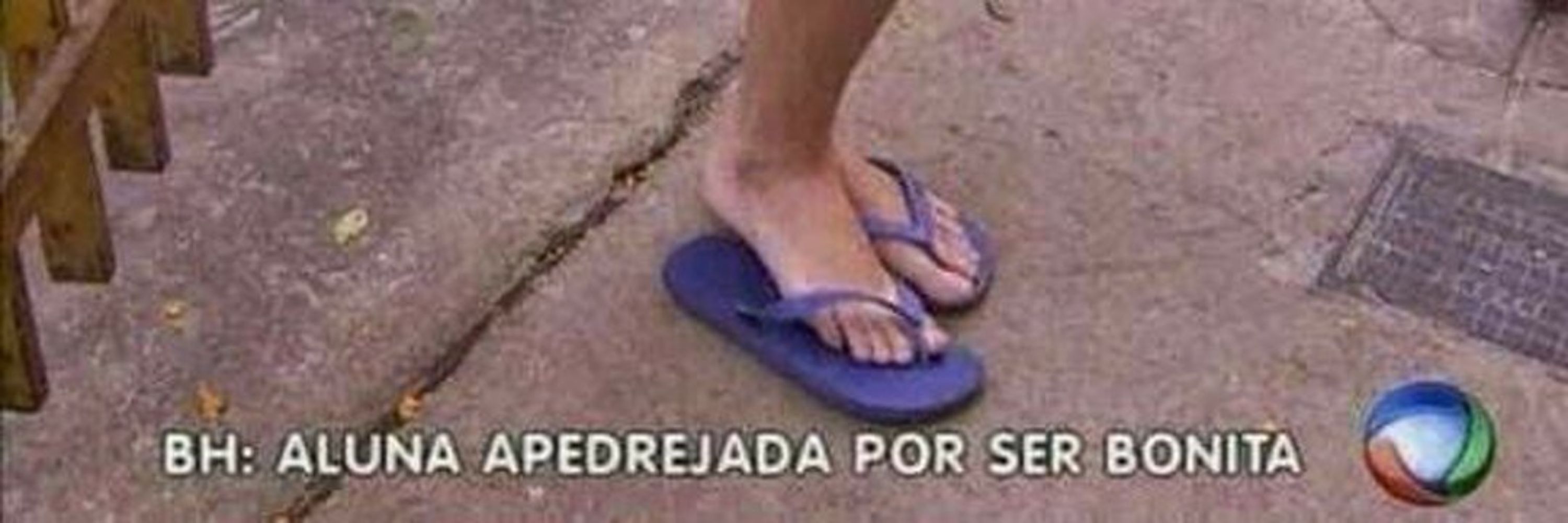 Yuri Moura
