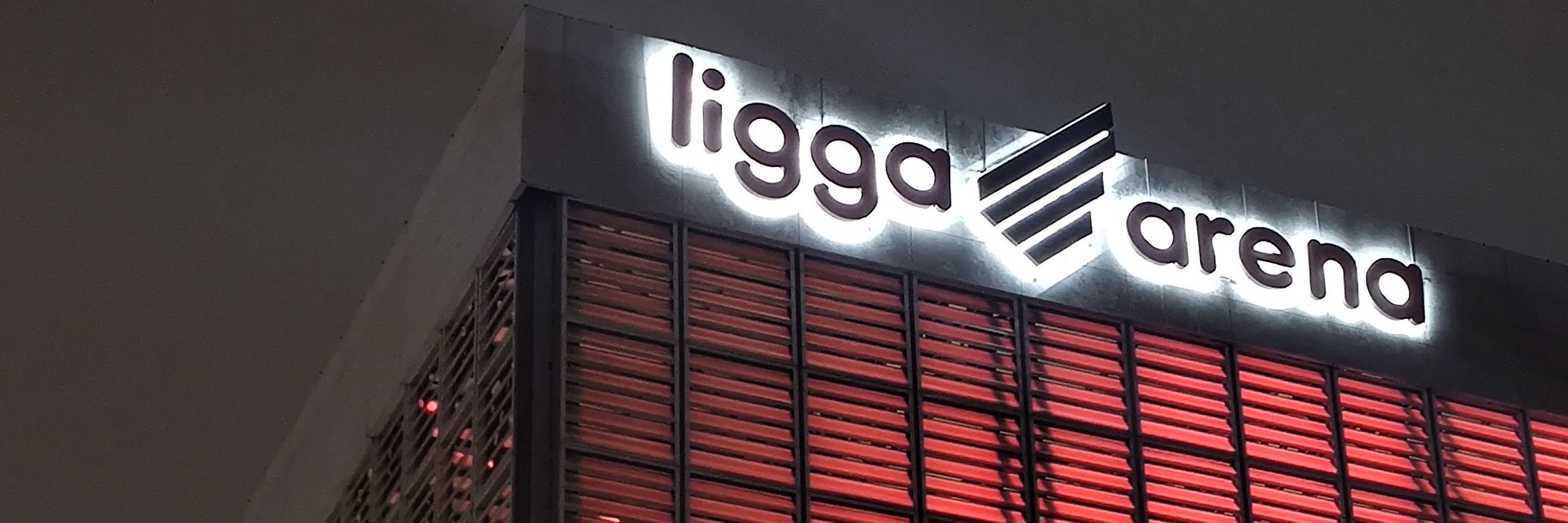 jaidesouza