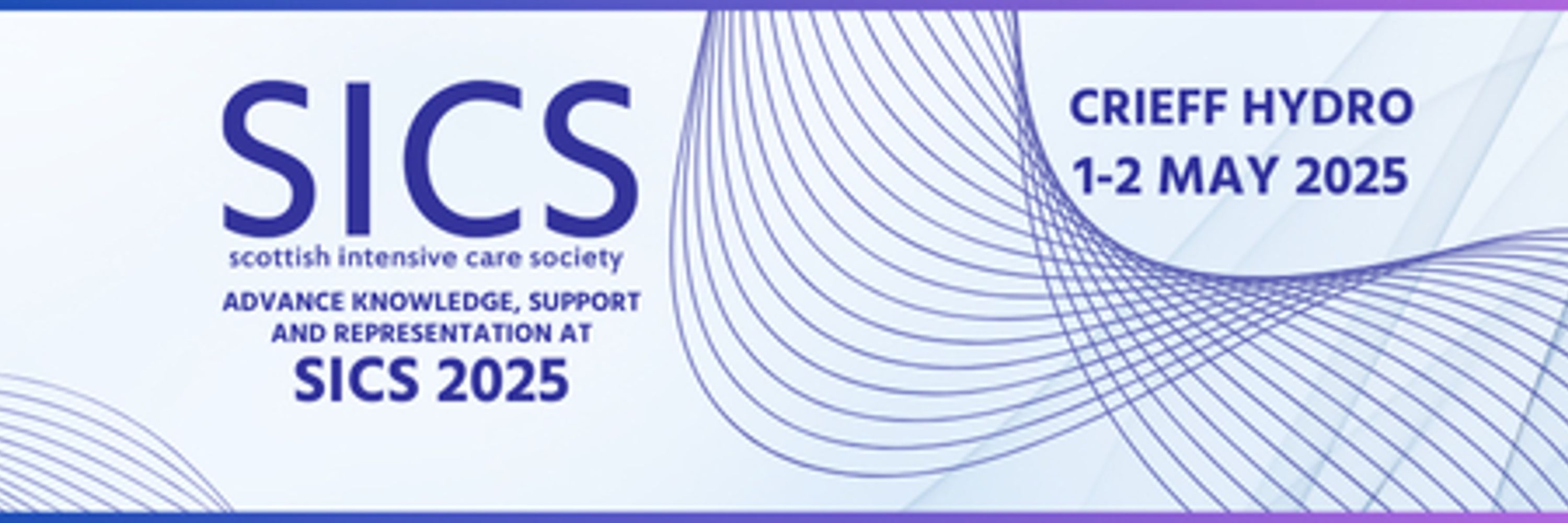 Scottish Intensive Care Society