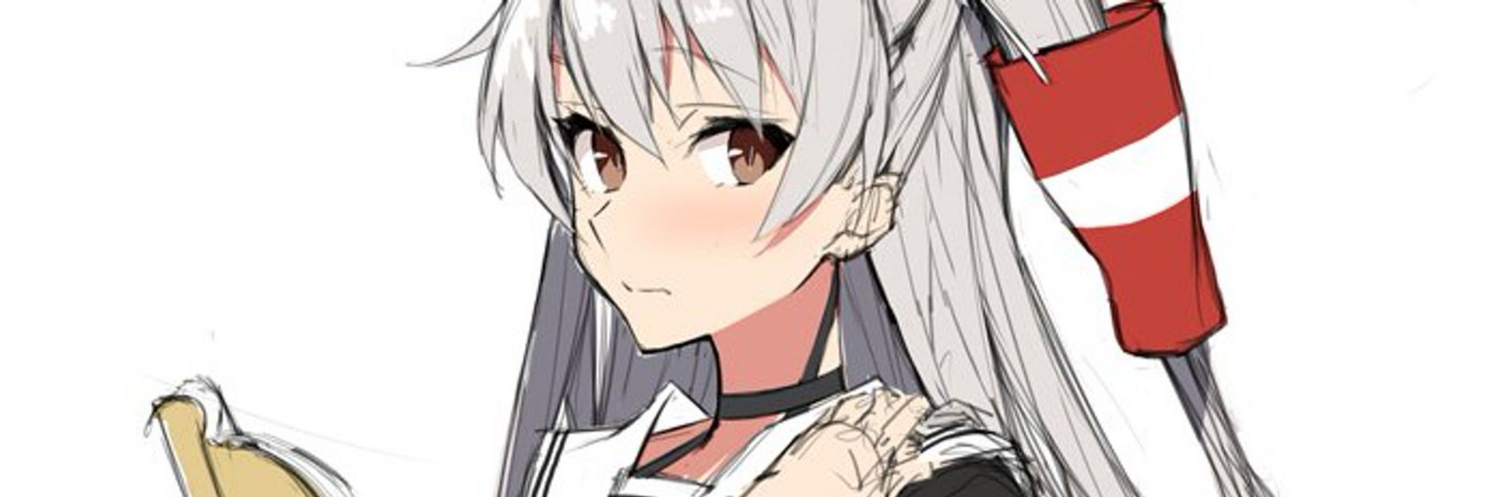 いつい