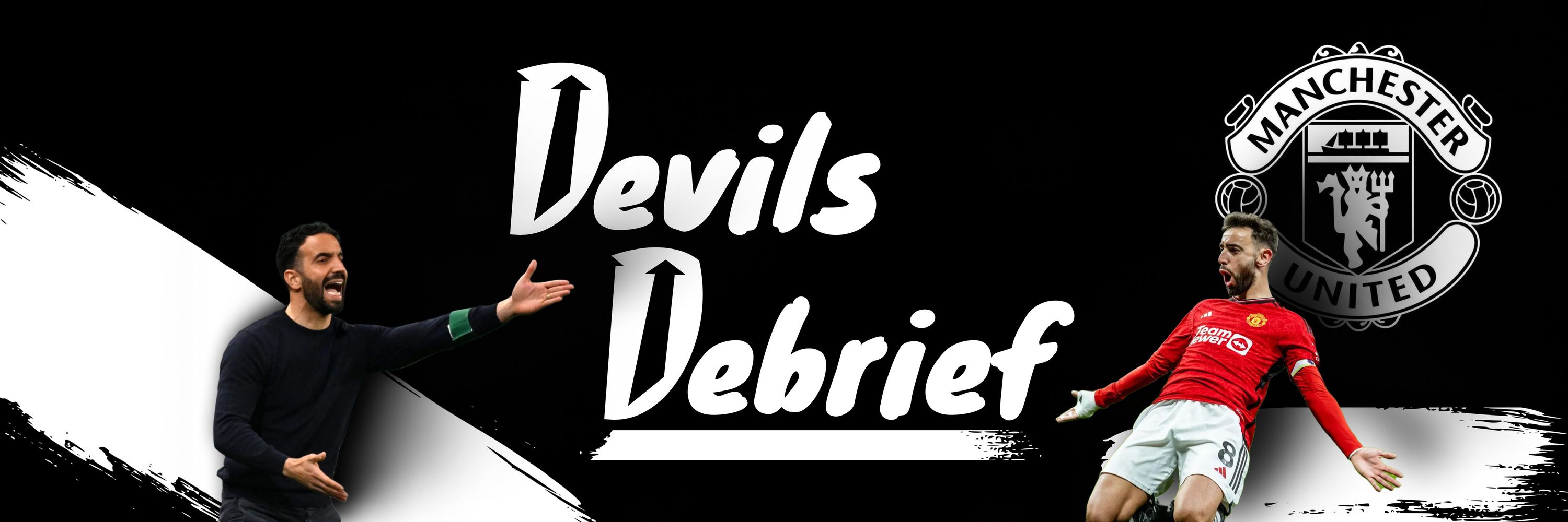 Devils Debrief