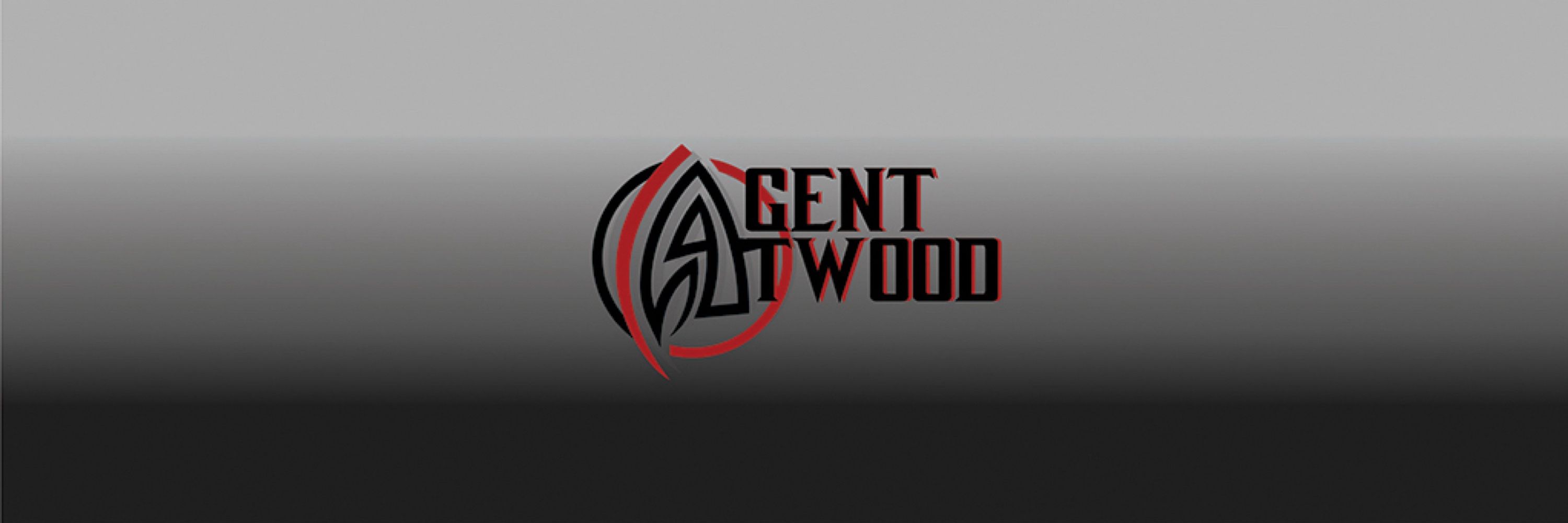 Atwood