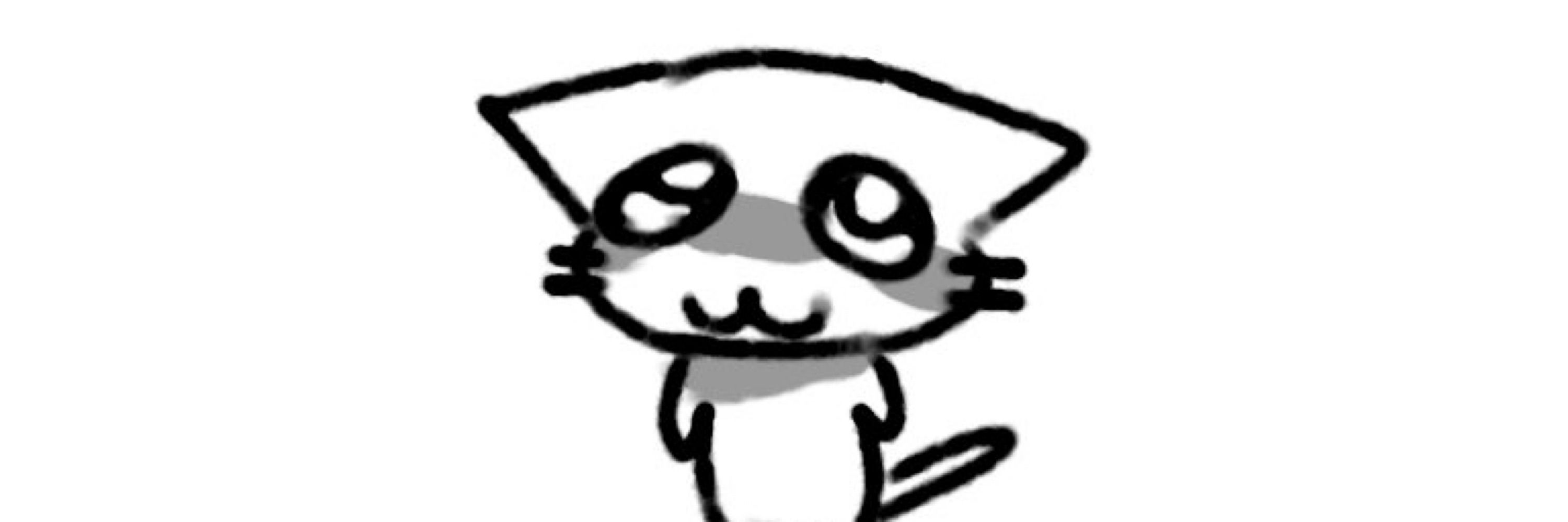 Hexxy