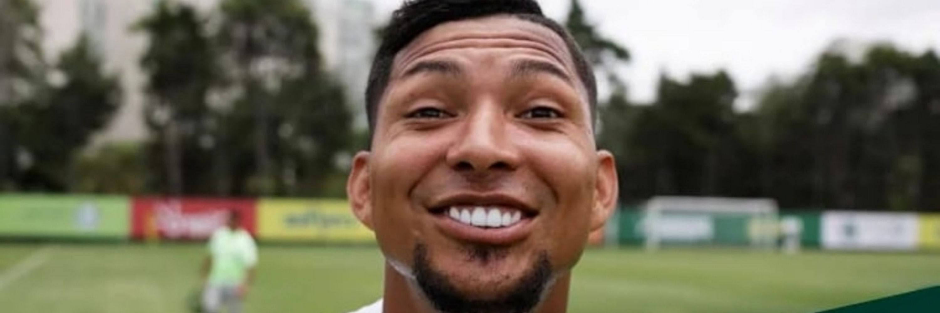 RonaldoSEP