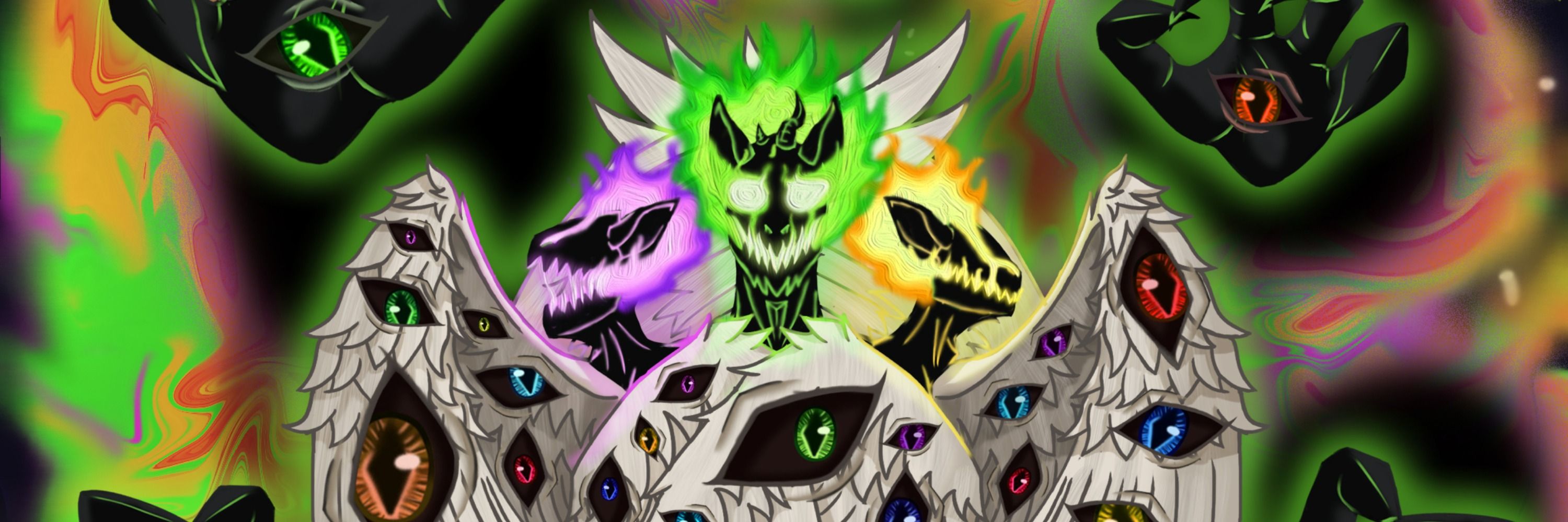 SleeperD.ART