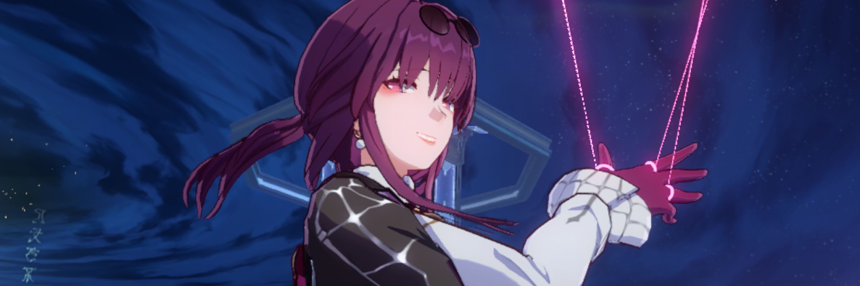 波多野ヴィオ