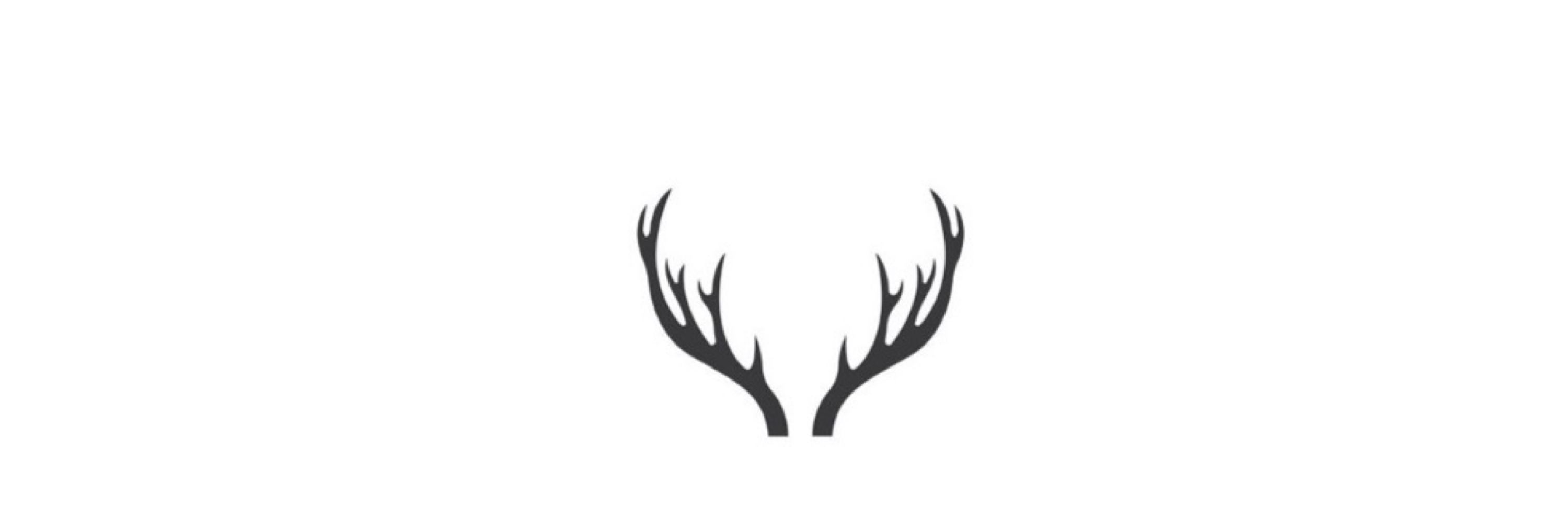 Zar