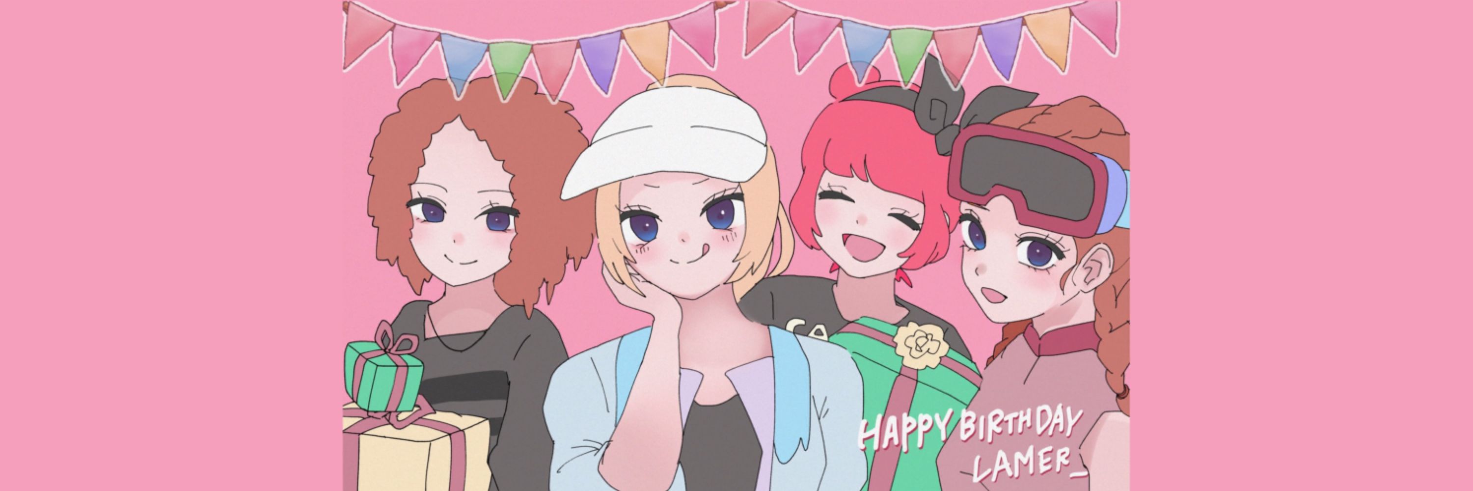 うたまろ