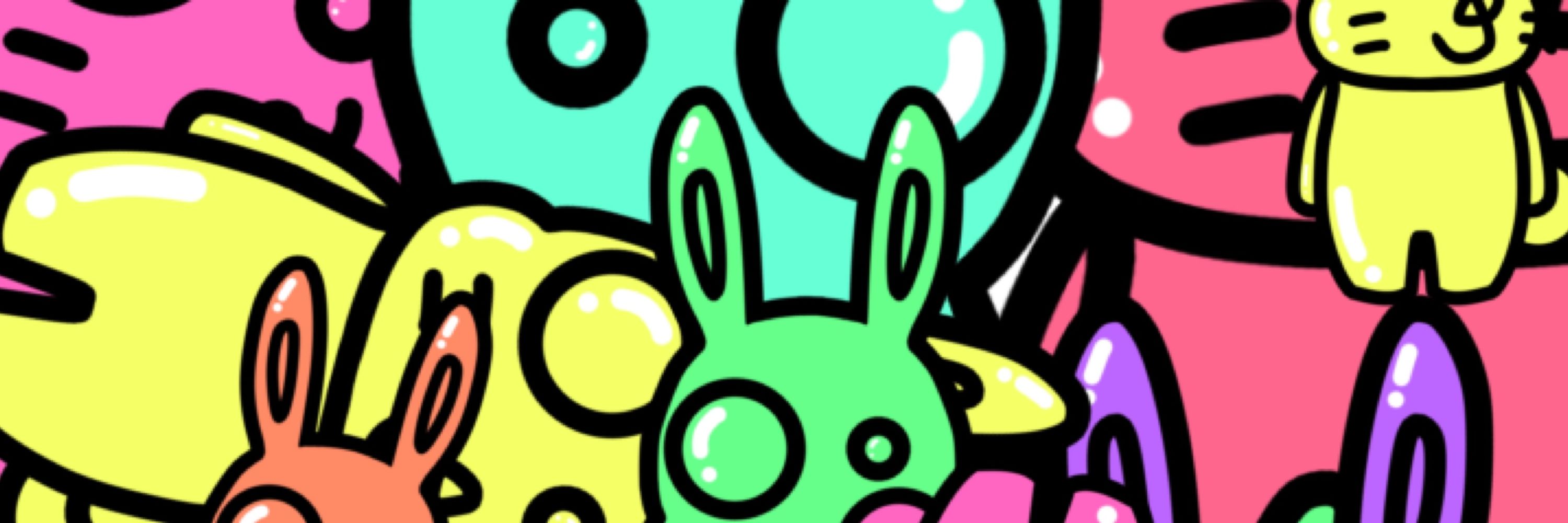 Yuki.N