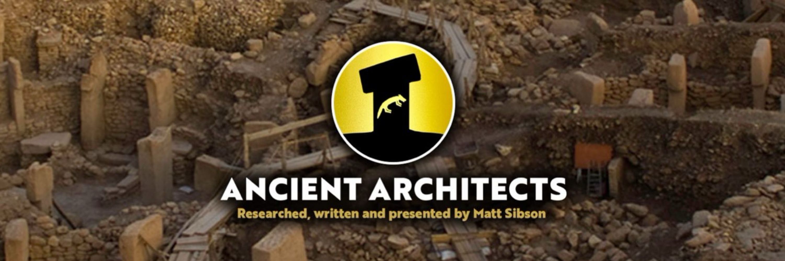 Ancient Architects
