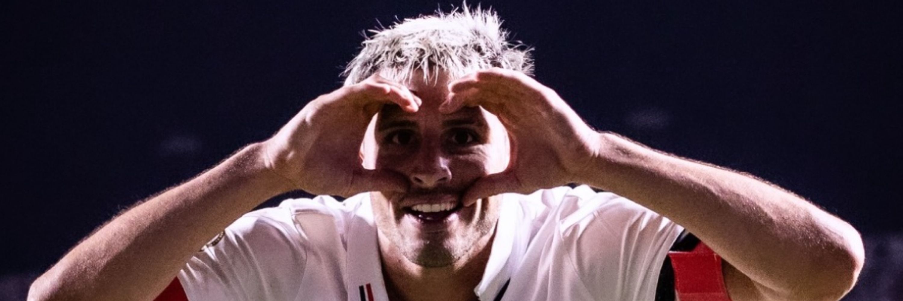 duda 🇾🇪