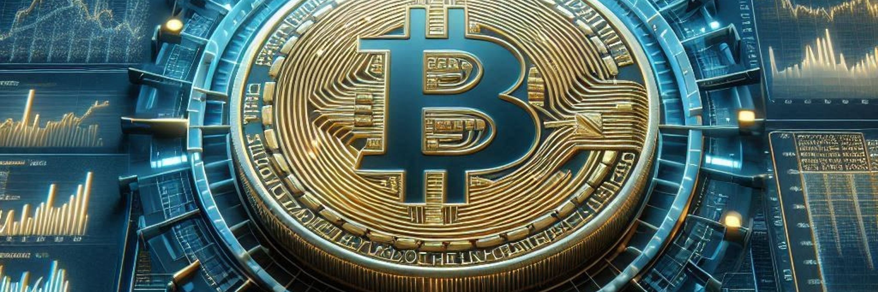 Crypto Analiz