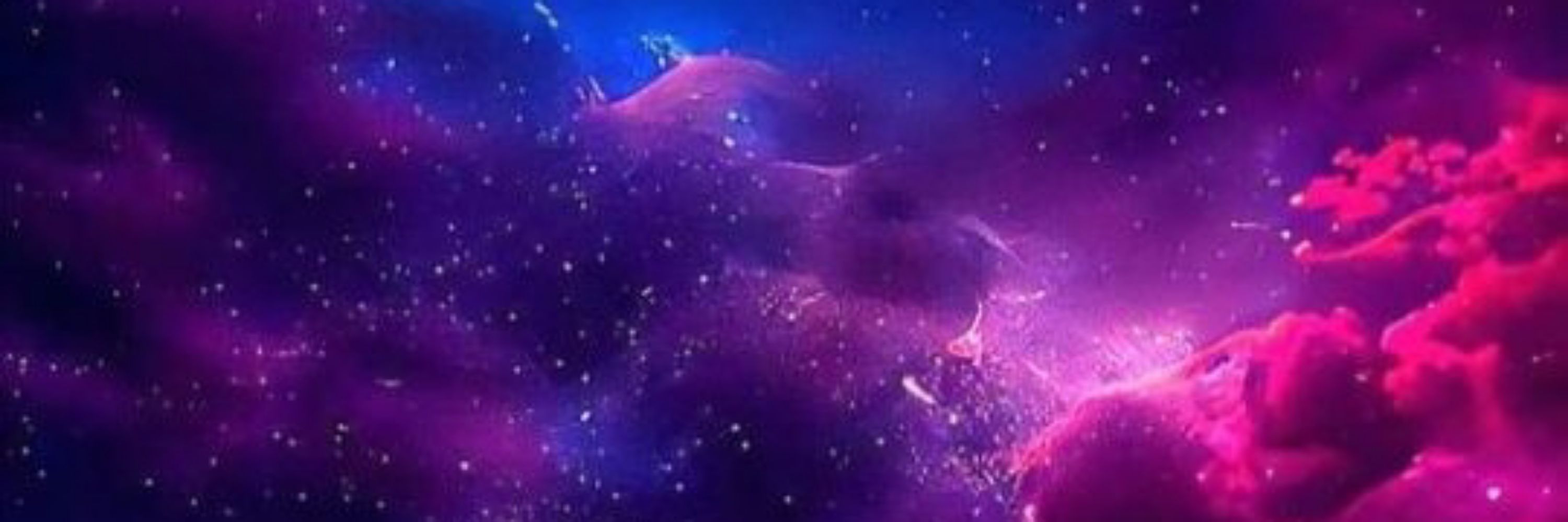 Lyxie 🌌✨️🍉🎗