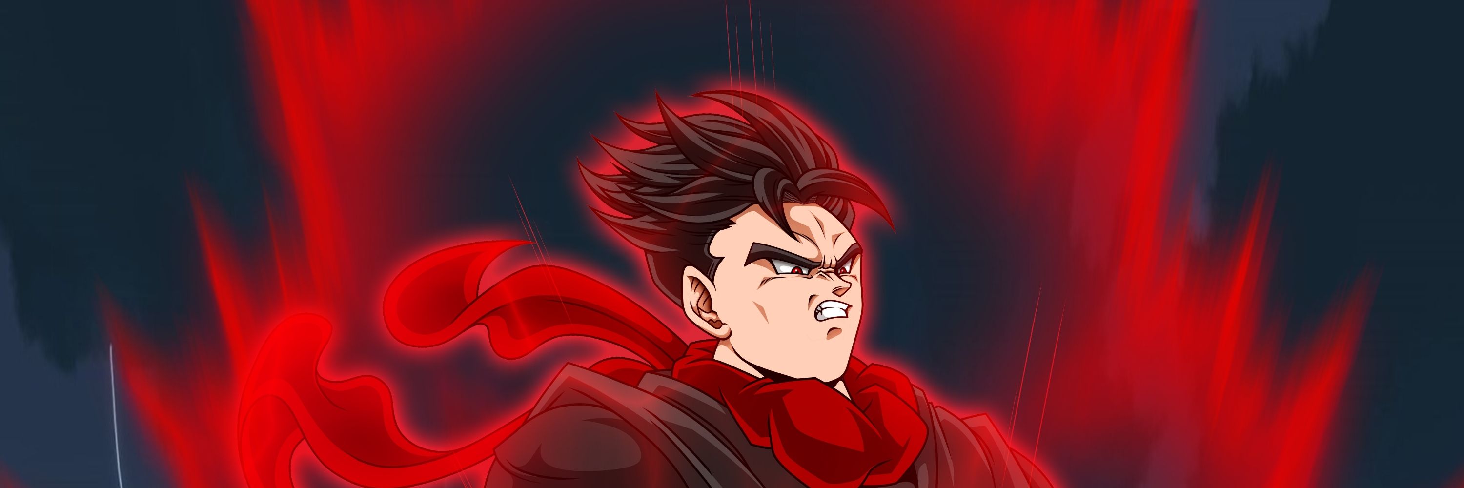 Rykenthedesteoyer