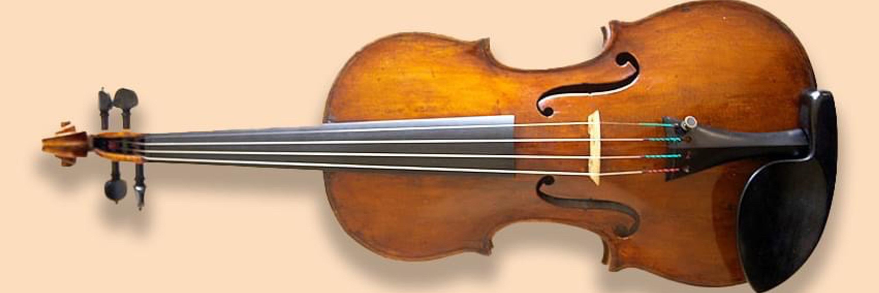 Violinist.com