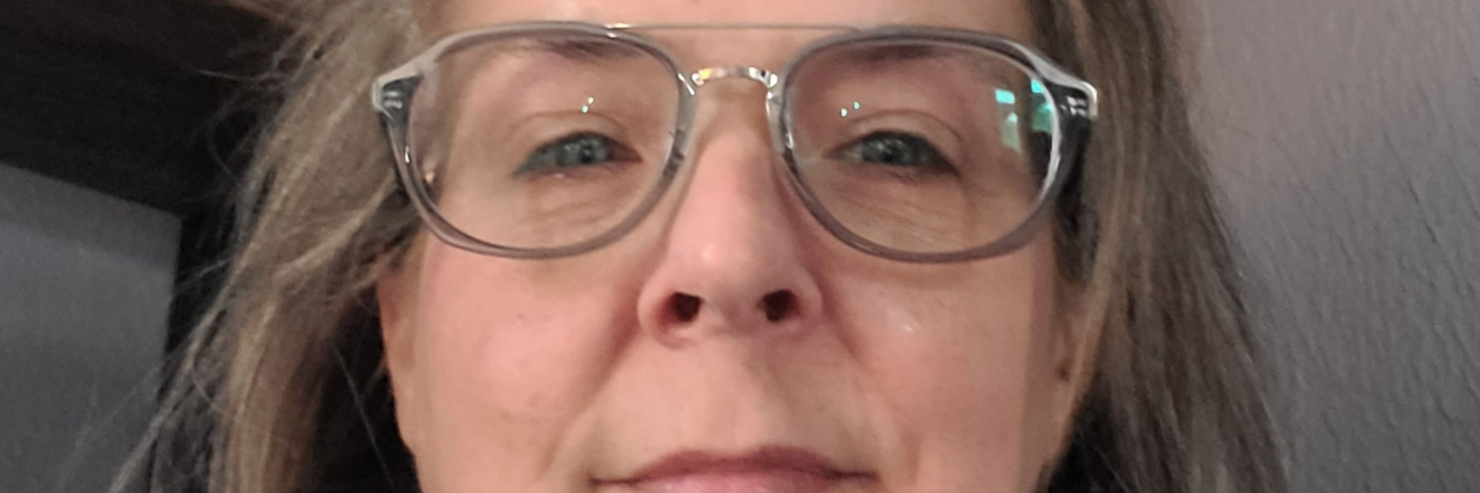 Shannonbishop
