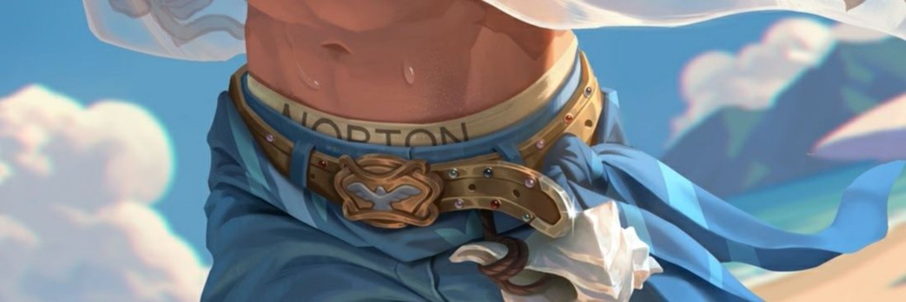 ✧ArisAdriiᓚᘏᗢ