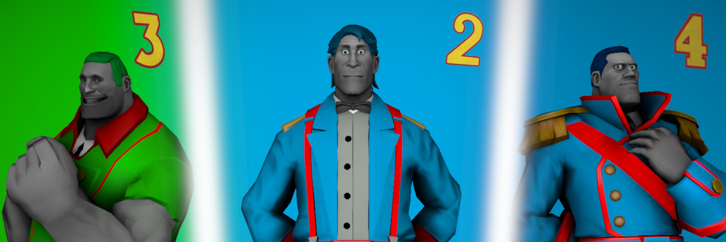 CalTheConductor