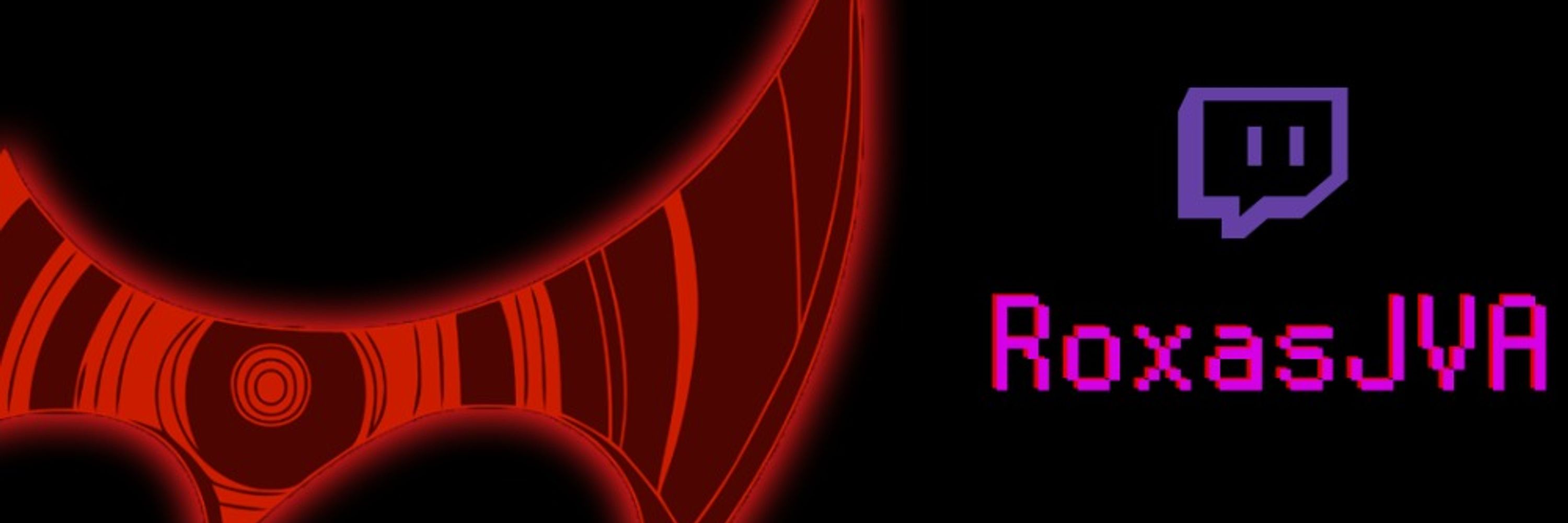 RoxasJ