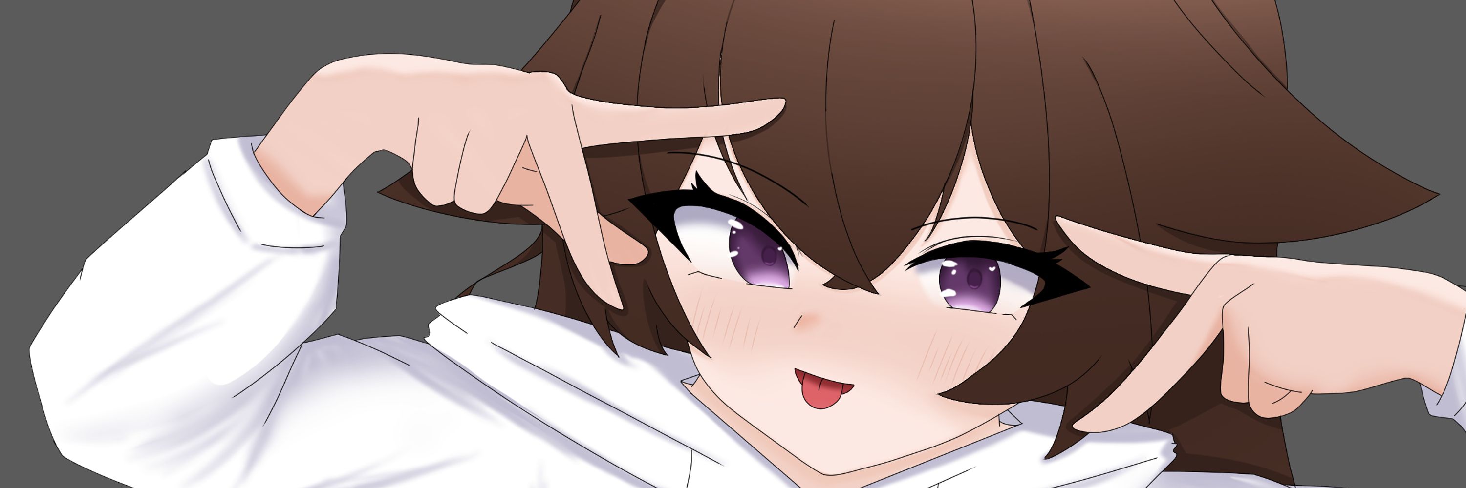 BoTann (The Inconsistent VTuber)