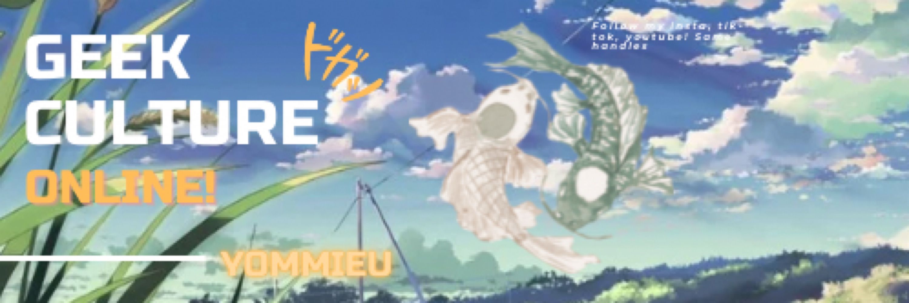 Yommieu