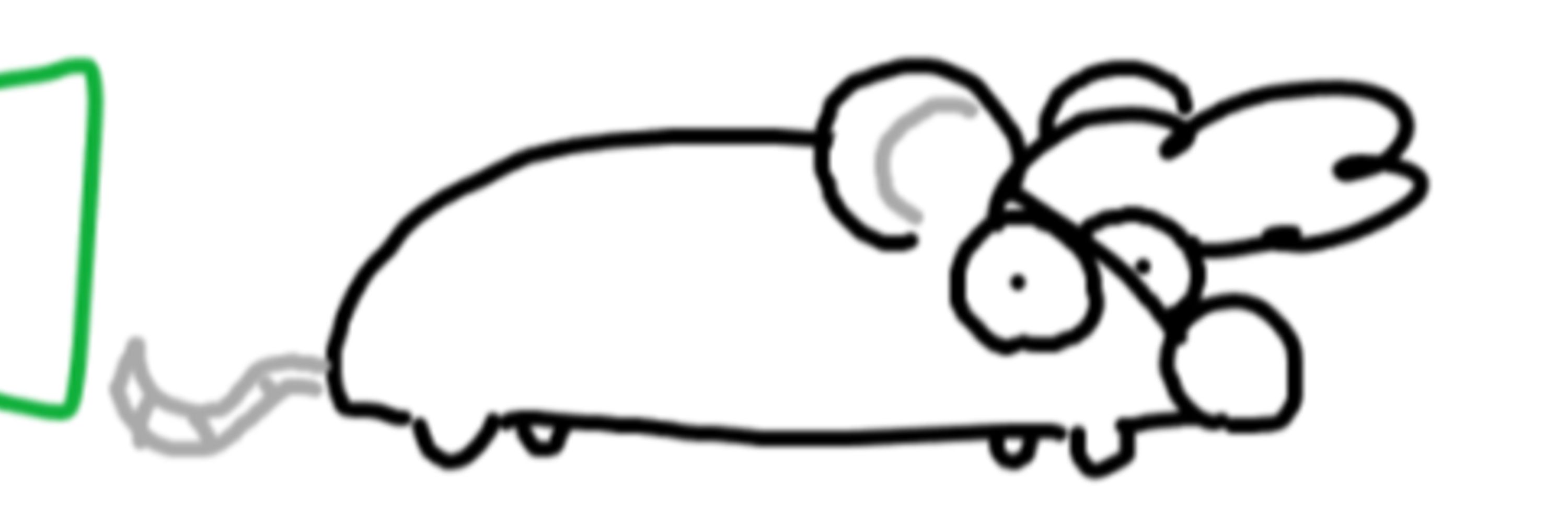 Mary (He4dPin)