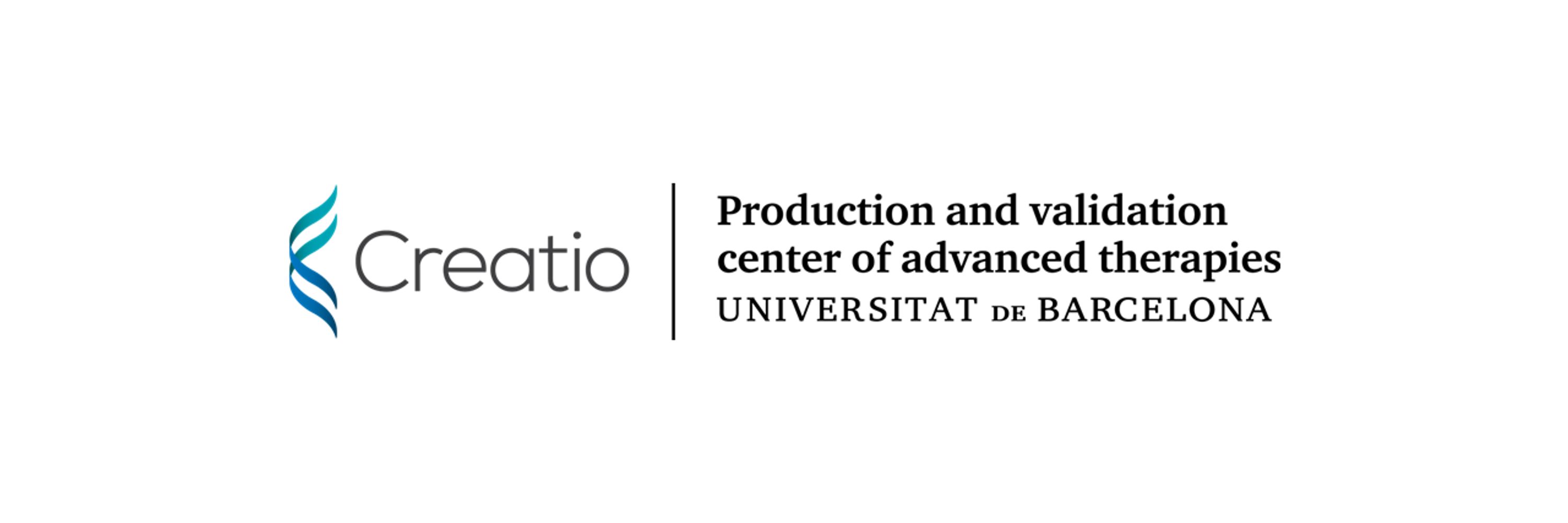 Creatio UB