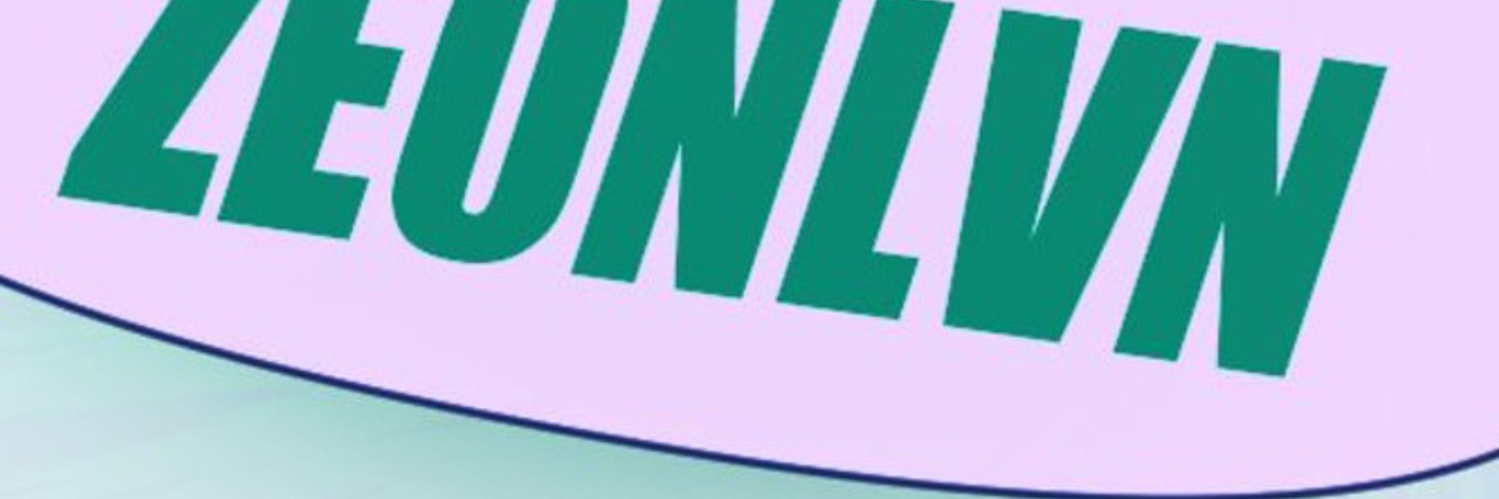 ZE0NLVN