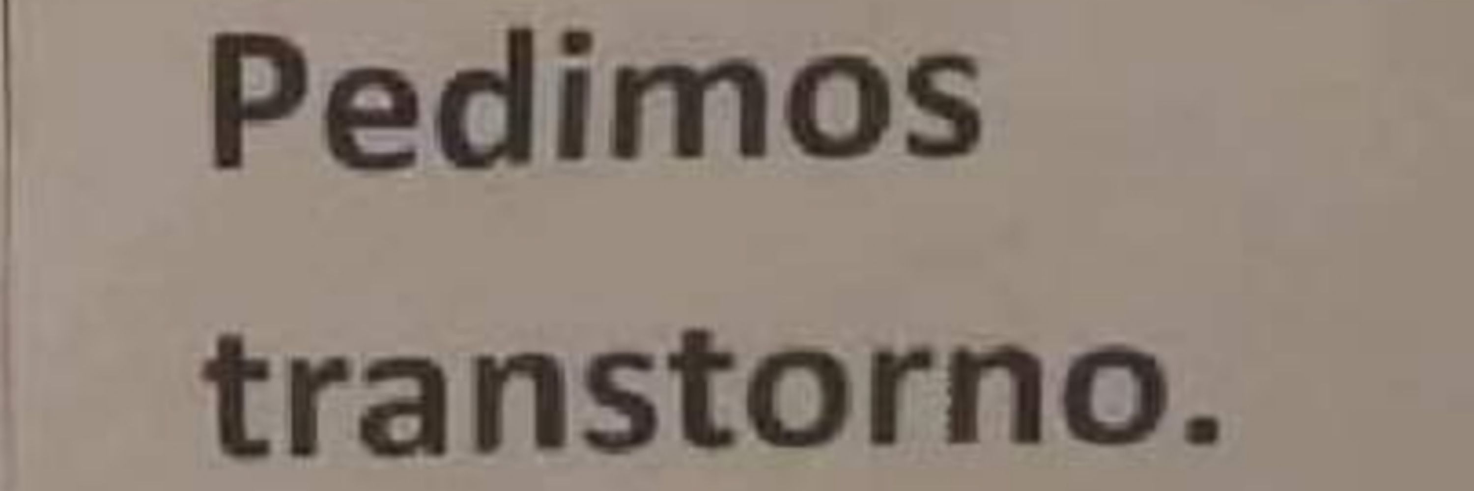 Ex-twitteira
