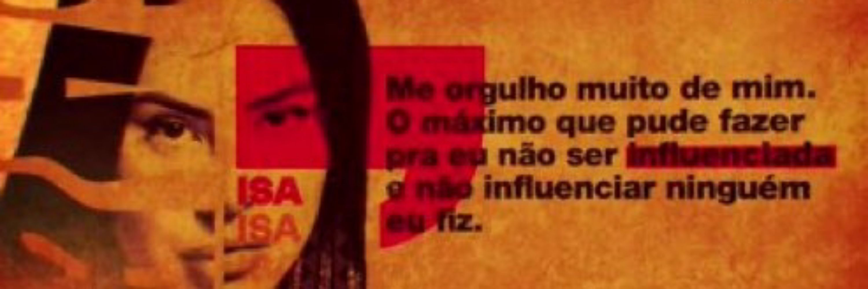 🏹Onçinha da Isabelle🐅