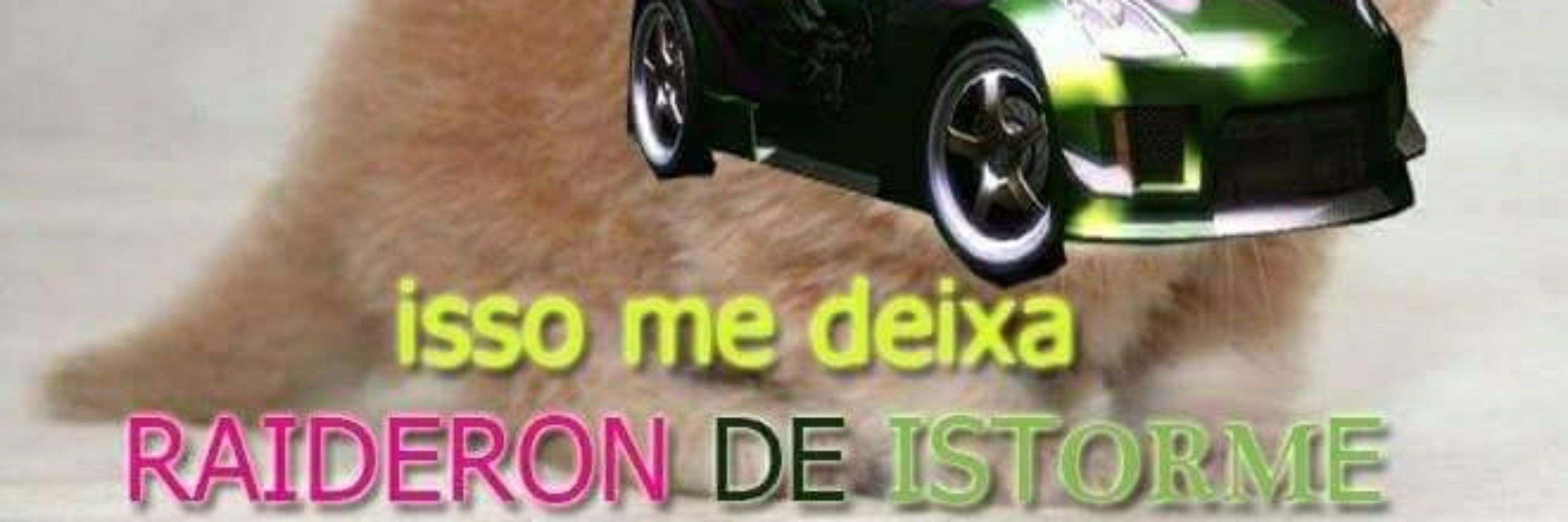 leoni