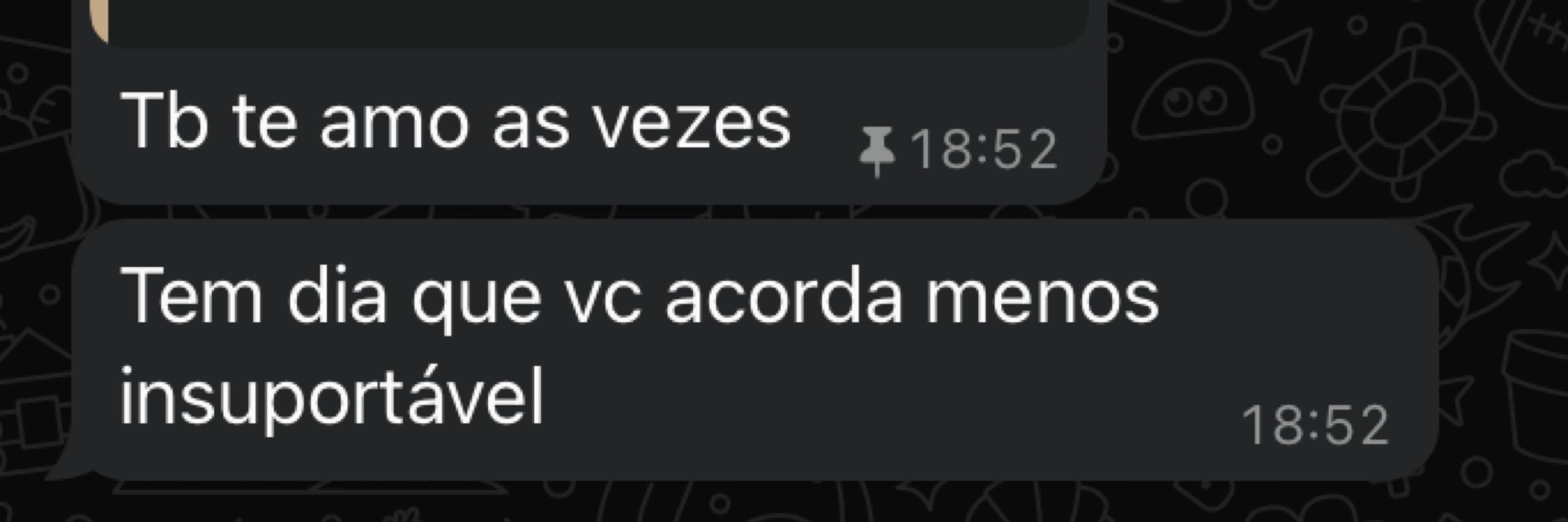 Luis Arthur