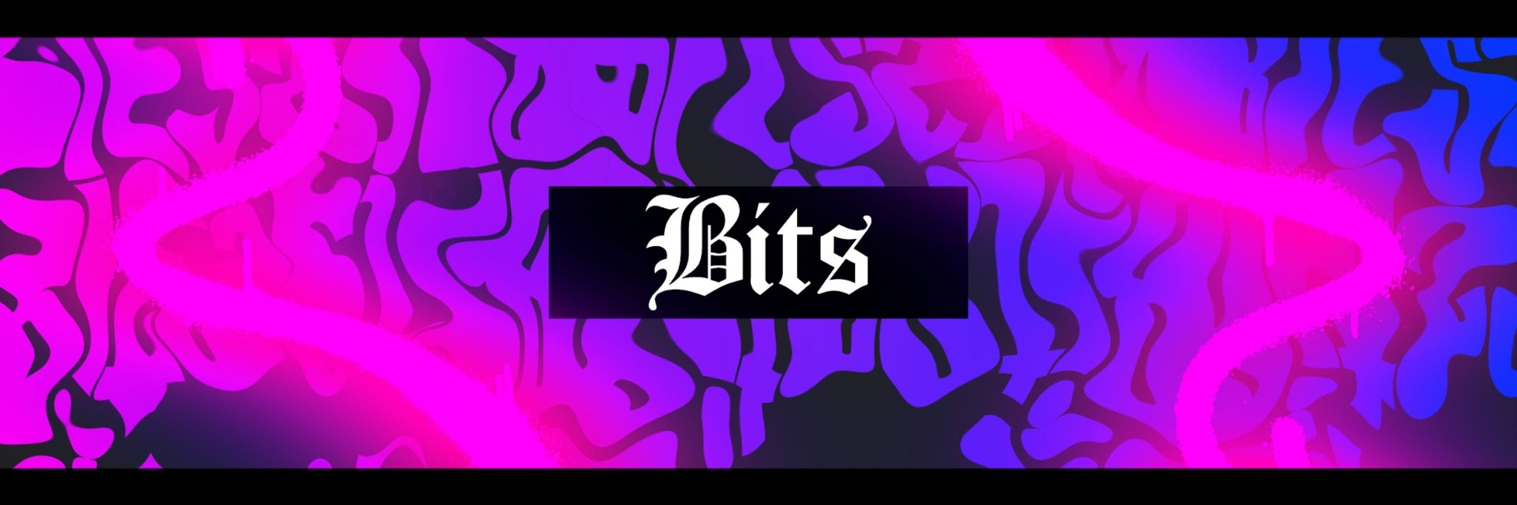 Bitsgits