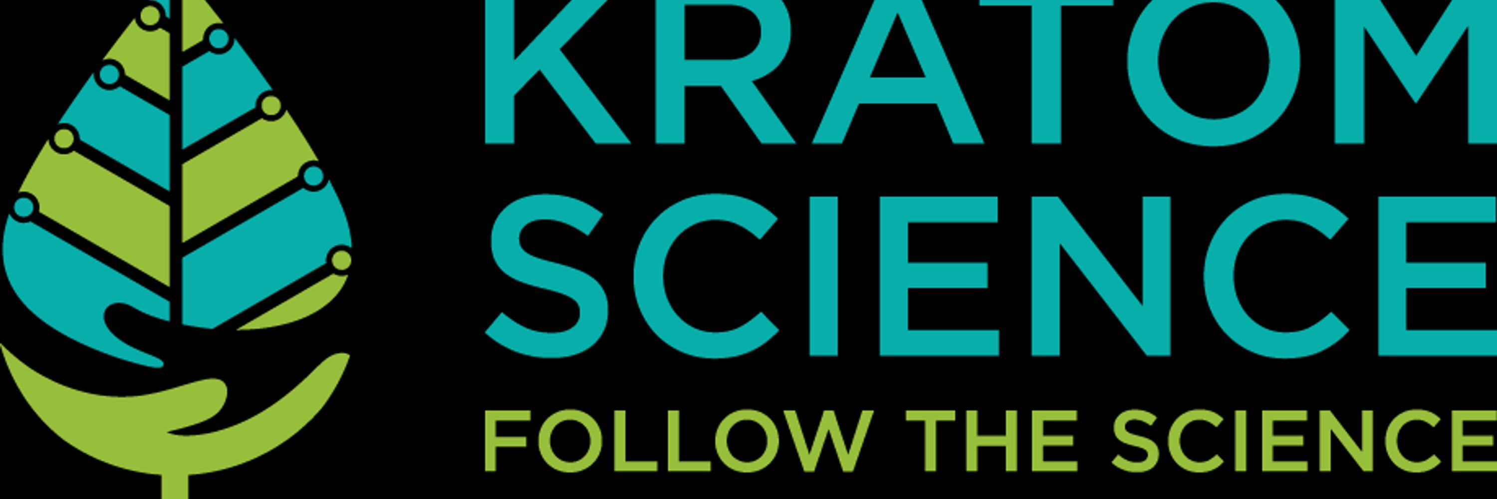 Kratom Science
